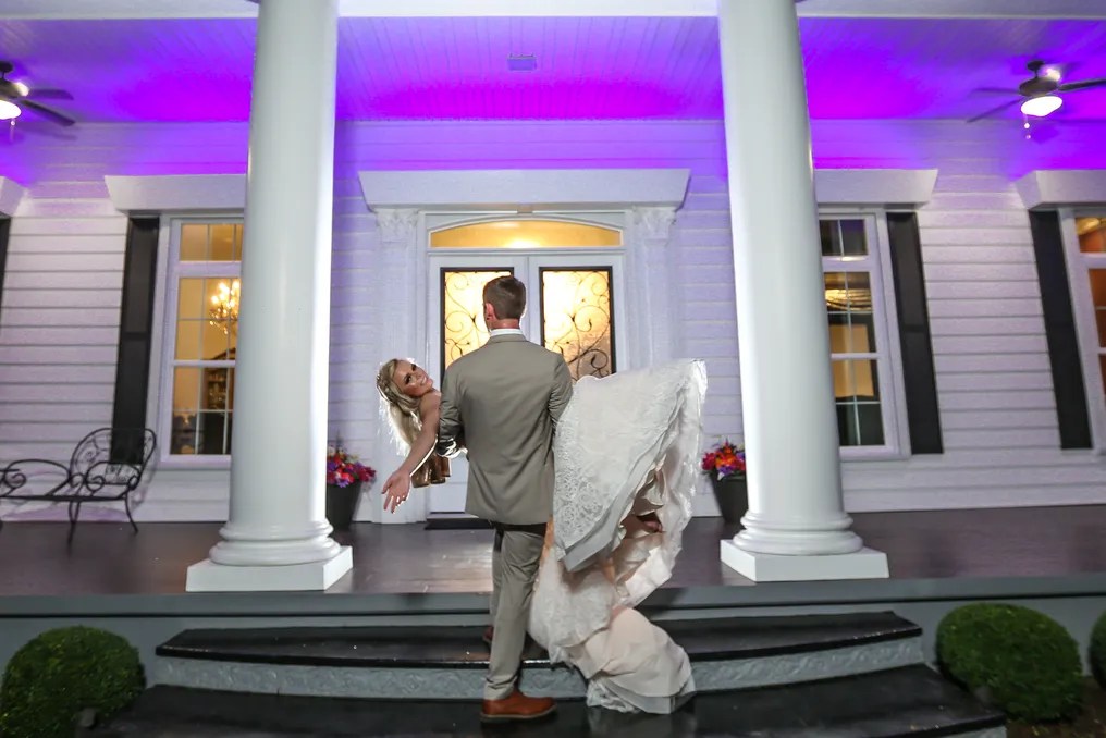 LIBERTY PLANTATION WEDDINGS-EVENTS #10
