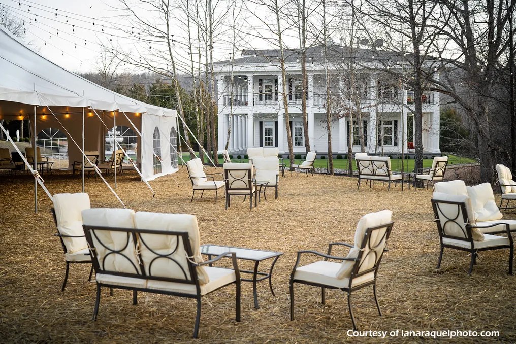 LIBERTY PLANTATION WEDDINGS-EVENTS #12