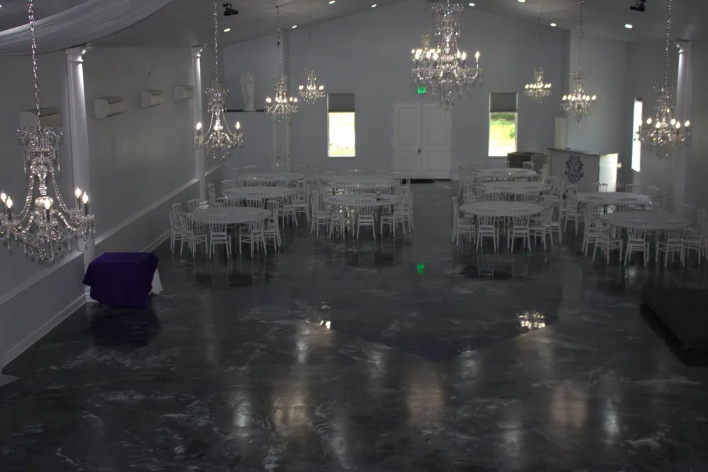 LIBERTY PLANTATION WEDDINGS-EVENTS #15