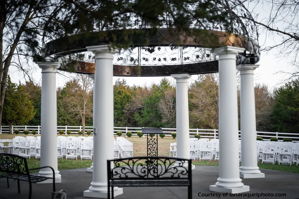 LIBERTY PLANTATION WEDDINGS-EVENTS #16