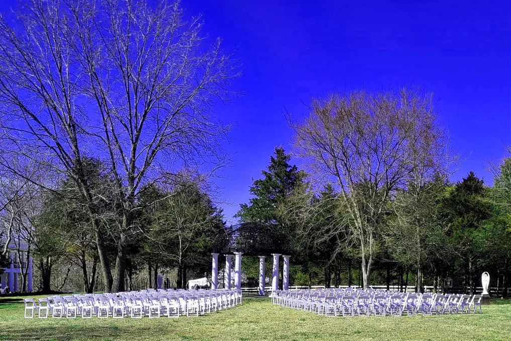 LIBERTY PLANTATION WEDDINGS-EVENTS #17