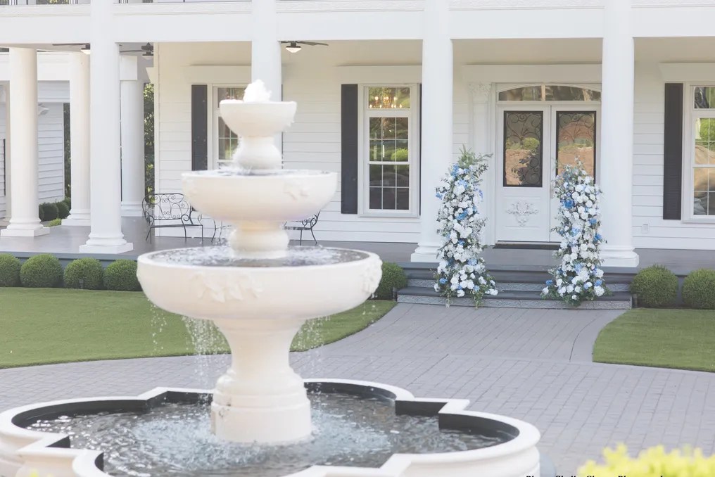 LIBERTY PLANTATION WEDDINGS-EVENTS #19