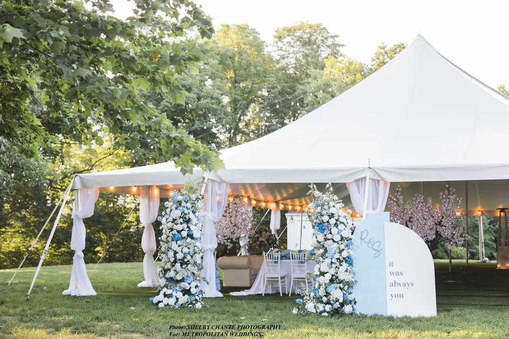 LIBERTY PLANTATION WEDDINGS-EVENTS #20