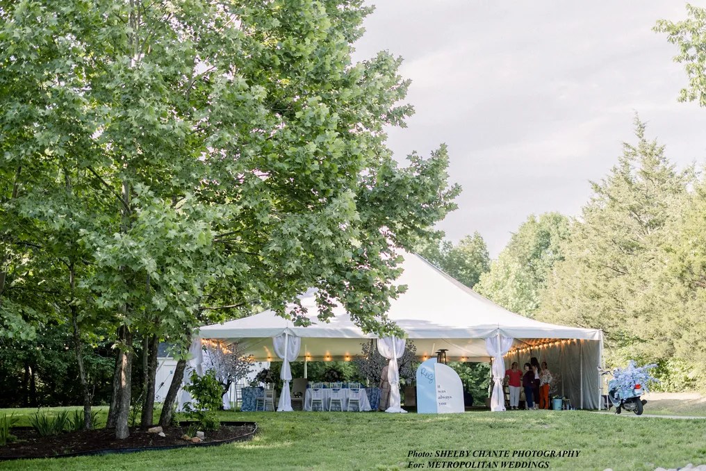 LIBERTY PLANTATION WEDDINGS-EVENTS #21