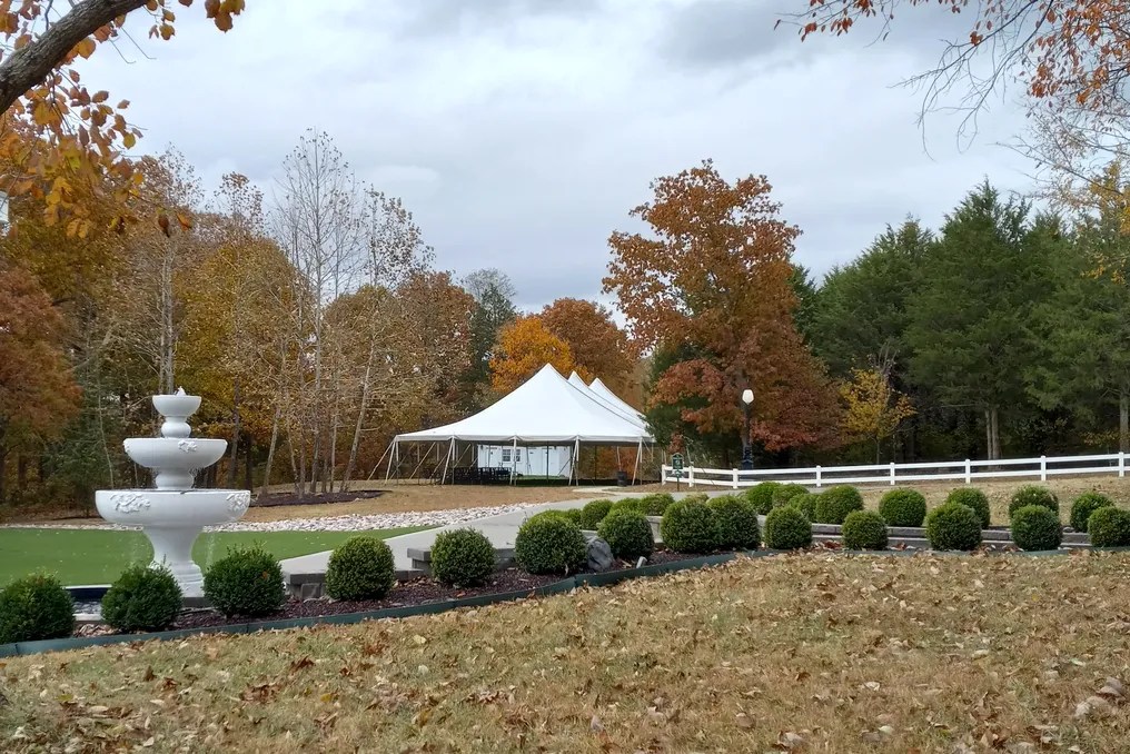 LIBERTY PLANTATION WEDDINGS-EVENTS #22