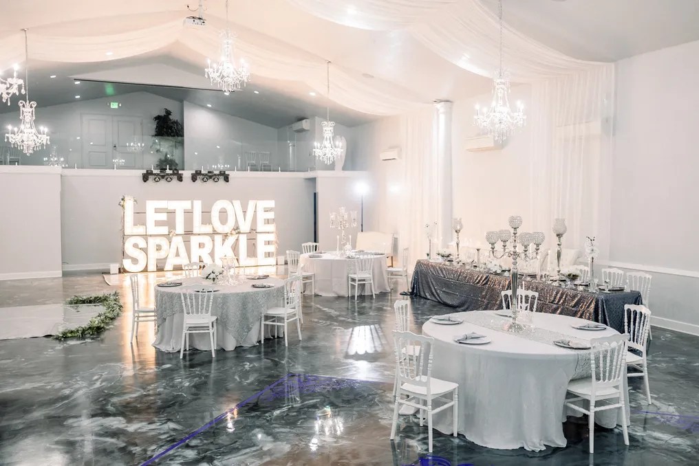 LIBERTY PLANTATION WEDDINGS-EVENTS #23