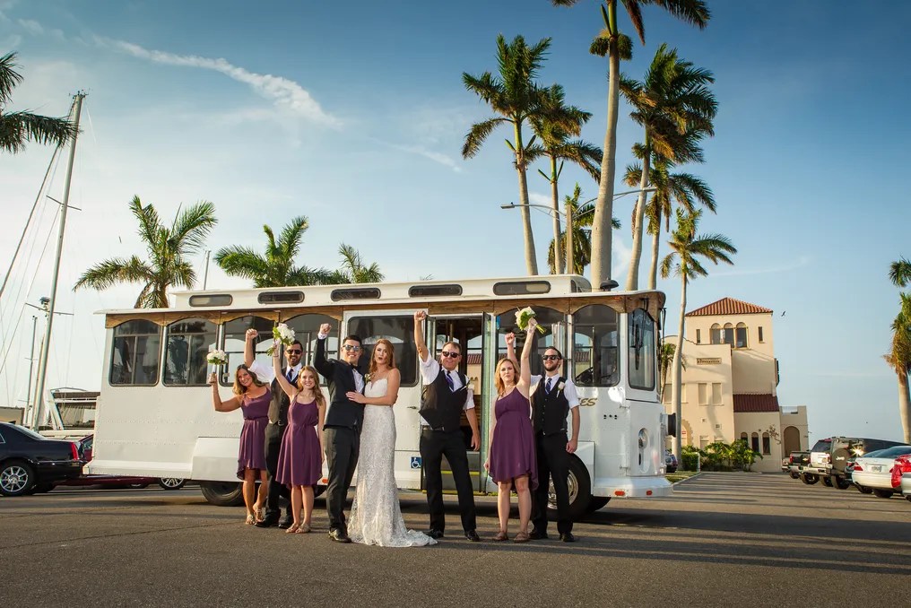 PIER 22 Catering & Special Events #6