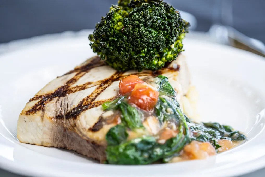 PIER 22 Catering & Special Events #22