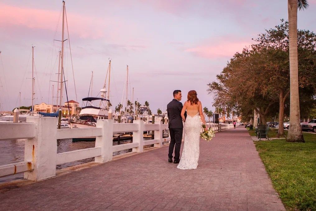 PIER 22 Catering & Special Events #27