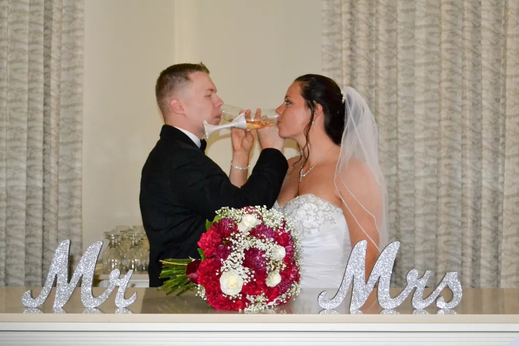 PIER 22 Catering & Special Events #28