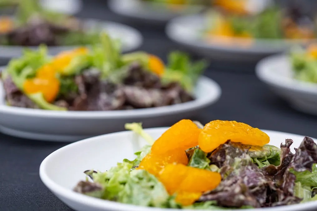 PIER 22 Catering & Special Events #32