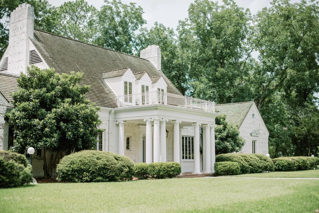 The Brice House #11
