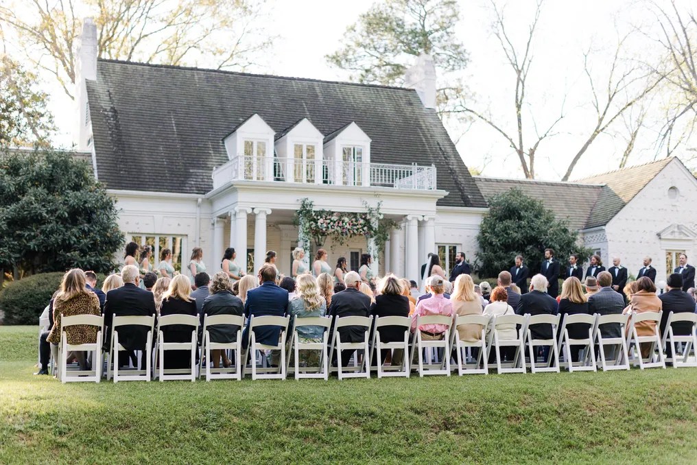 The Brice House #12