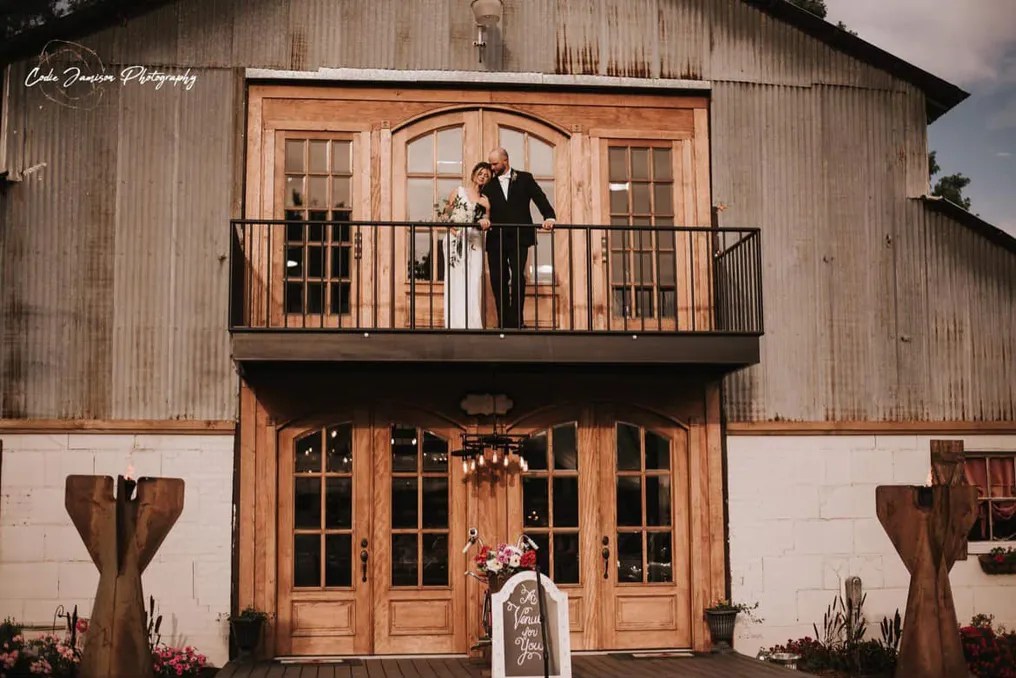 A Venue for You #22