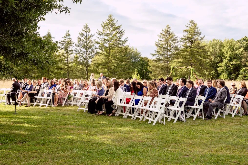 The Red Barn at Hampshire College #30