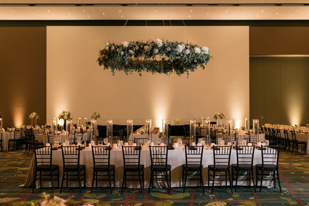 DoubleTree by Hilton Cedar Rapids #14