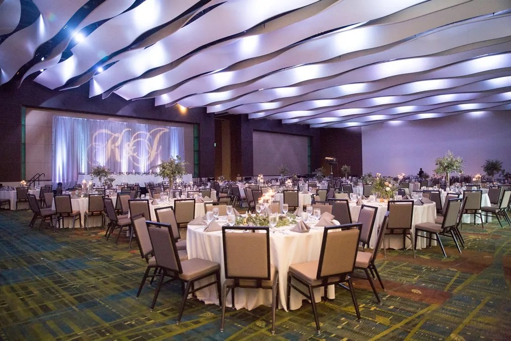 DoubleTree by Hilton Cedar Rapids #15
