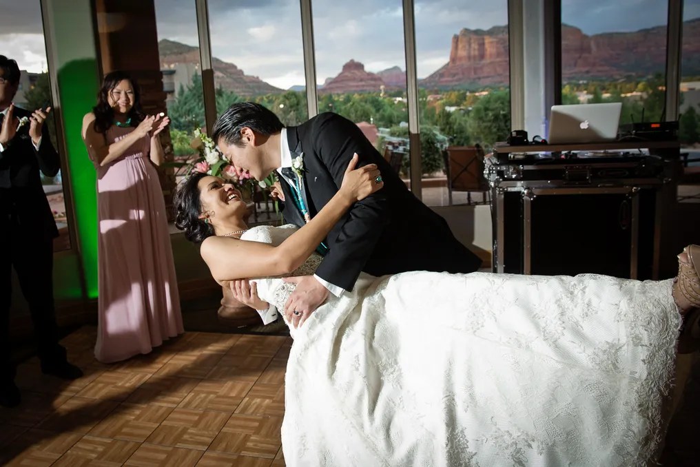 Sedona Golf Resort #20