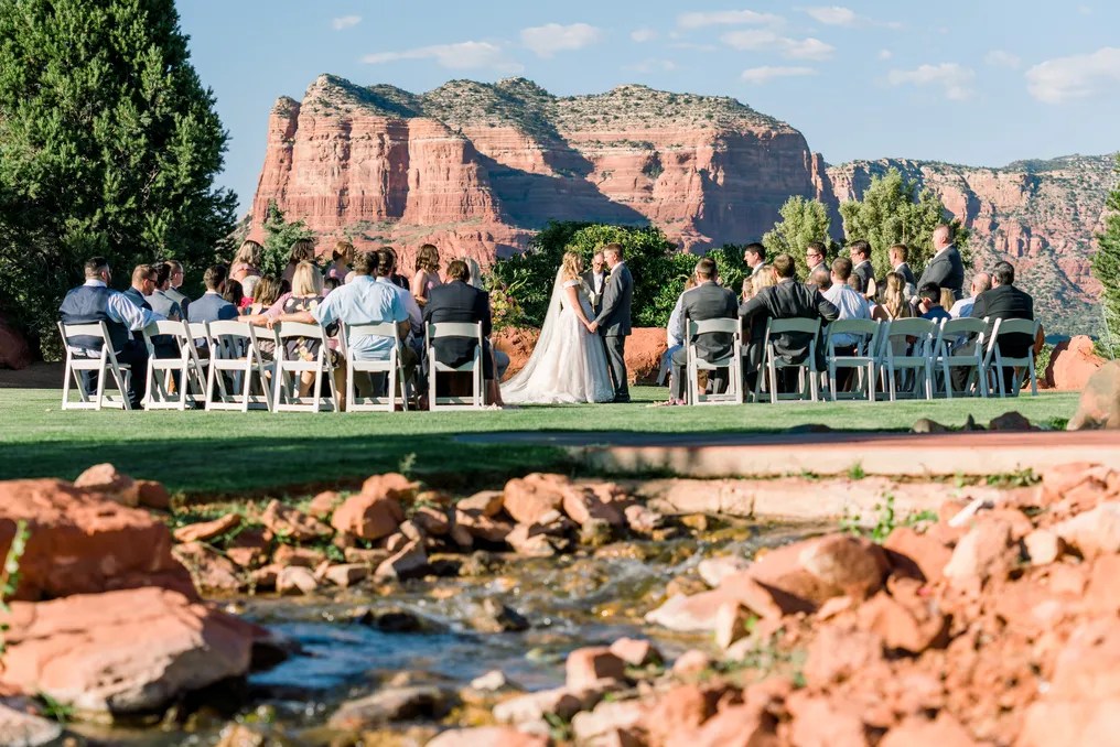 Sedona Golf Resort #47