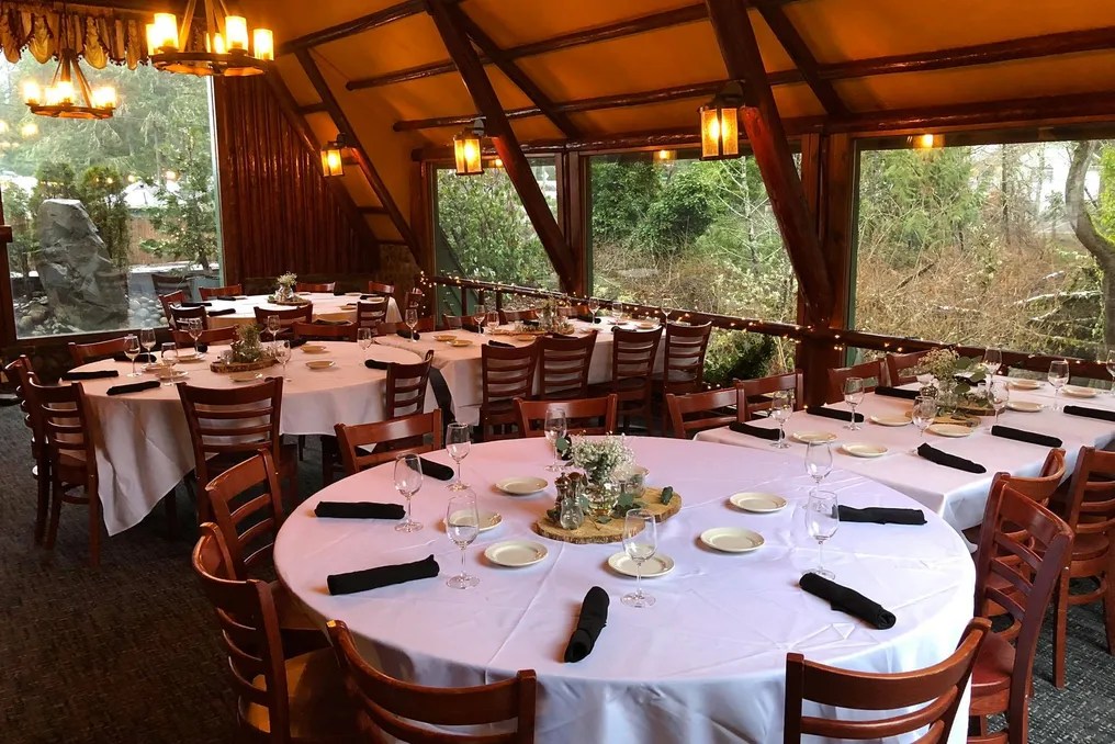 Robin Hood Village Resort #5