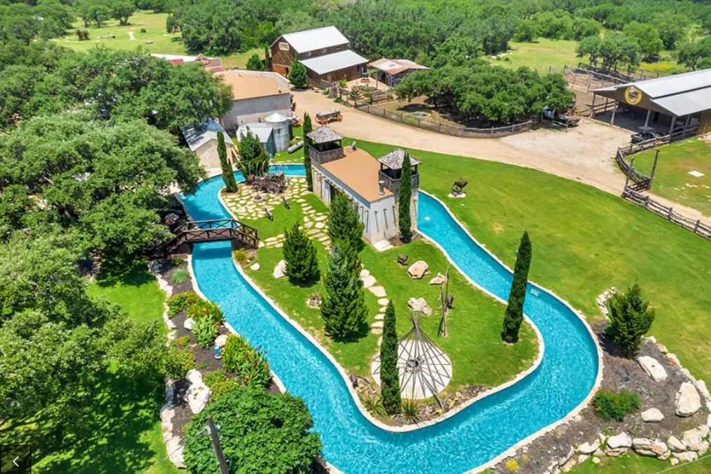 Stella Vista Verde Ranch #1