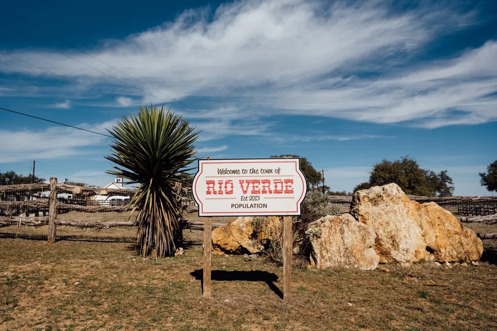 Stella Vista Verde Ranch #12