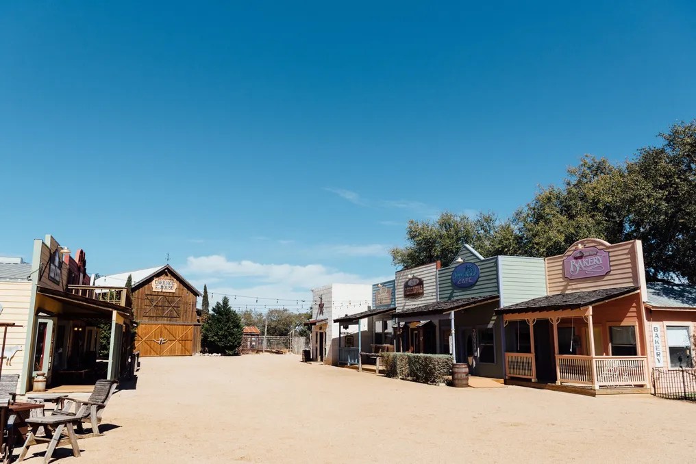 Stella Vista Verde Ranch #13