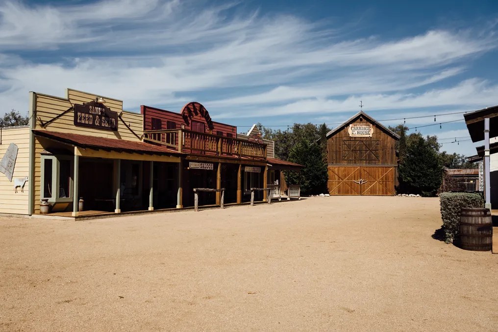 Stella Vista Verde Ranch #18