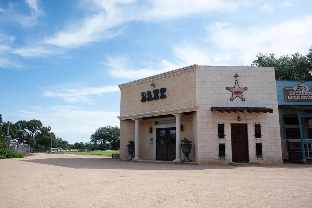 Stella Vista Verde Ranch #19