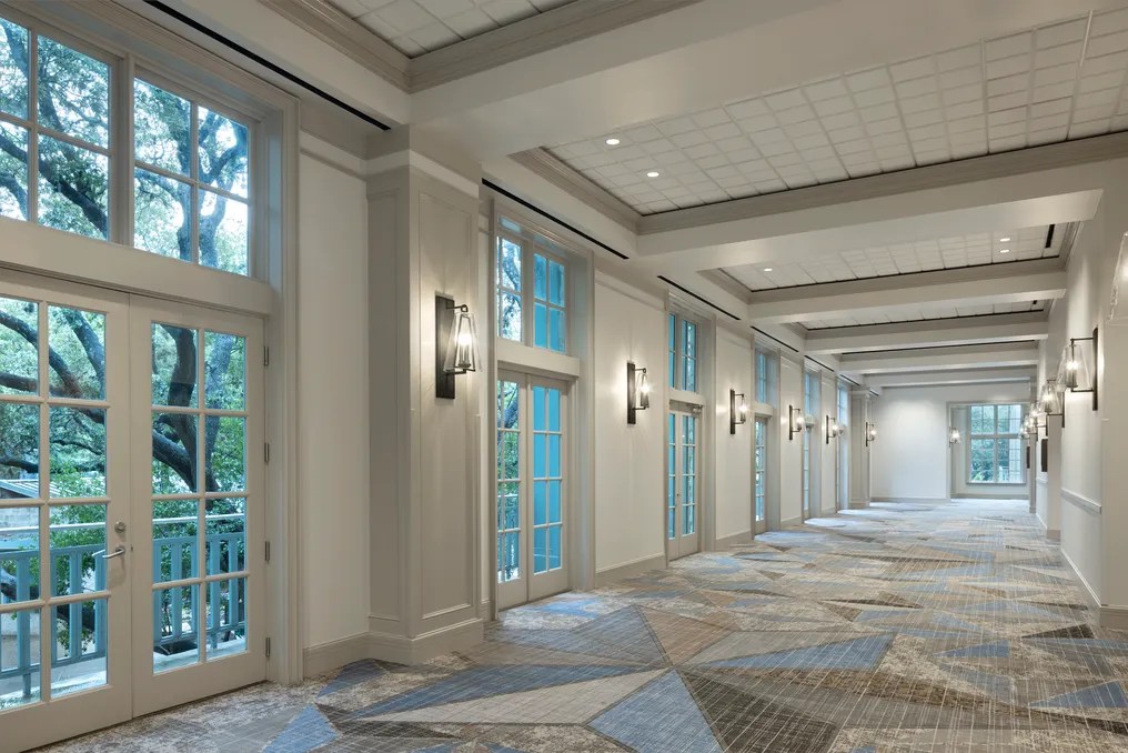 Hyatt Regency Hill Country Resort and Spa #13