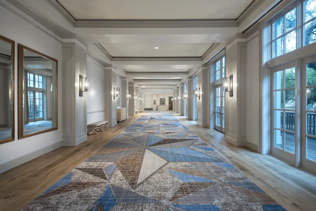Hyatt Regency Hill Country Resort and Spa #14
