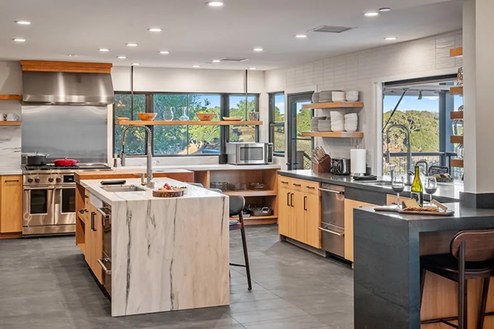 Oak & Vine Vineyard Estate #2