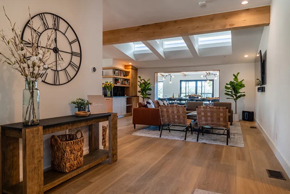 Oak & Vine Vineyard Estate #29