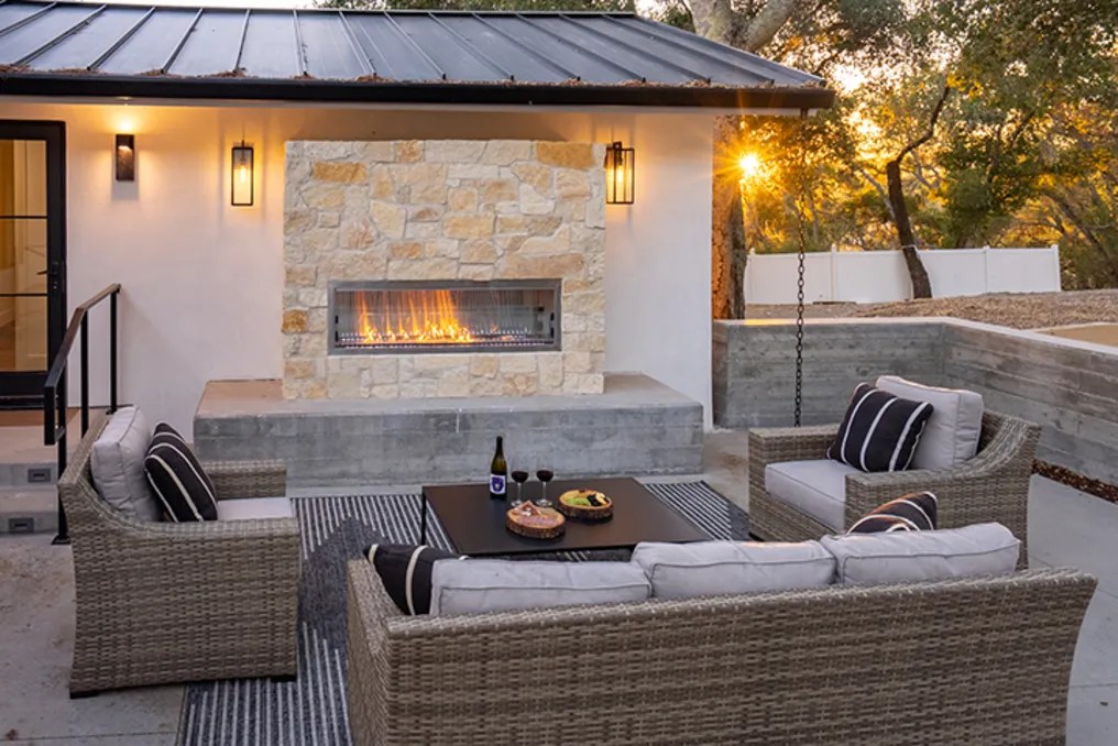 Oak & Vine Vineyard Estate #38