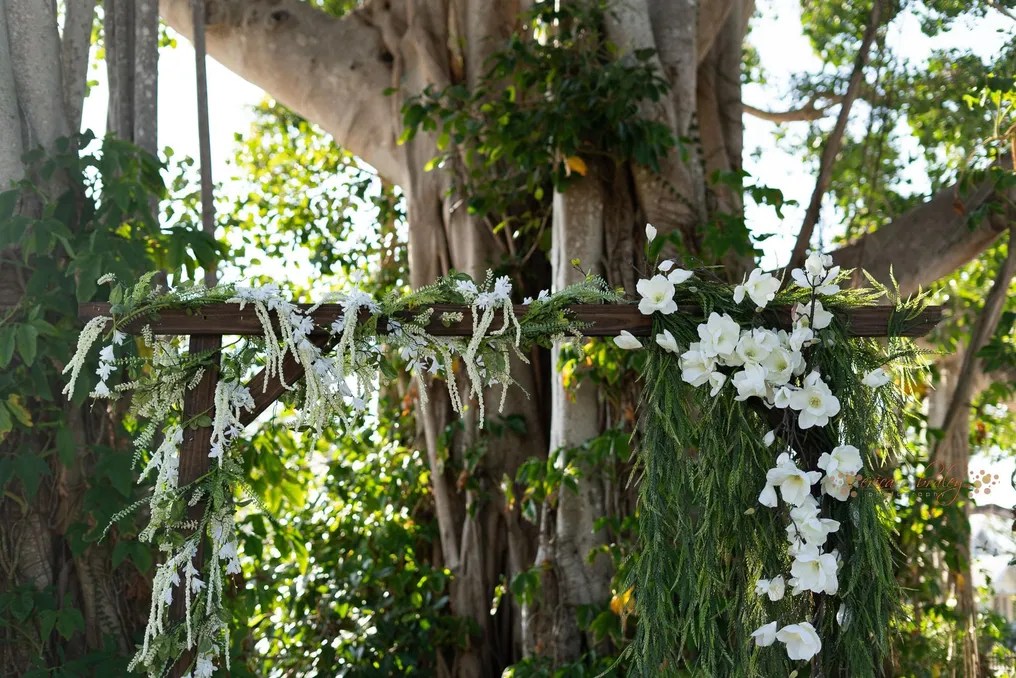 The Tree House #57