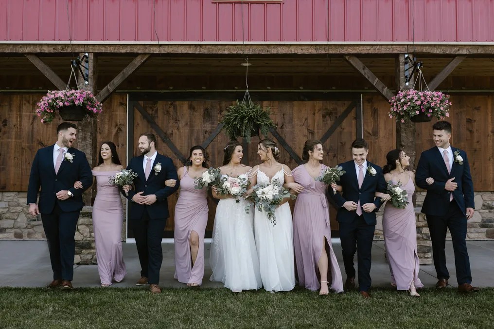 The Barn at Maple Falls #59