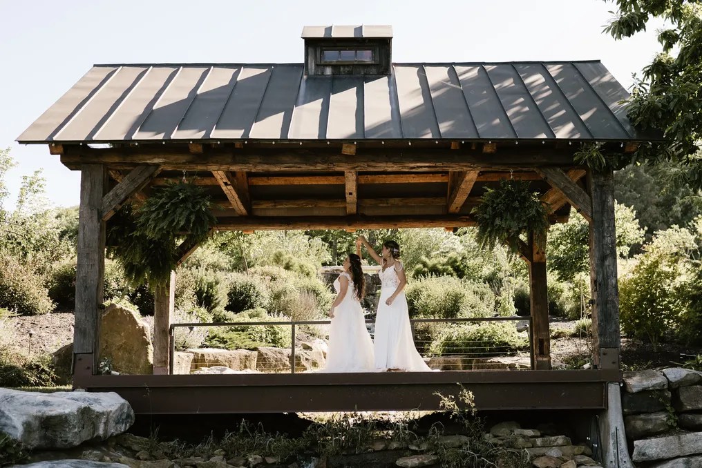 The Barn at Maple Falls #64
