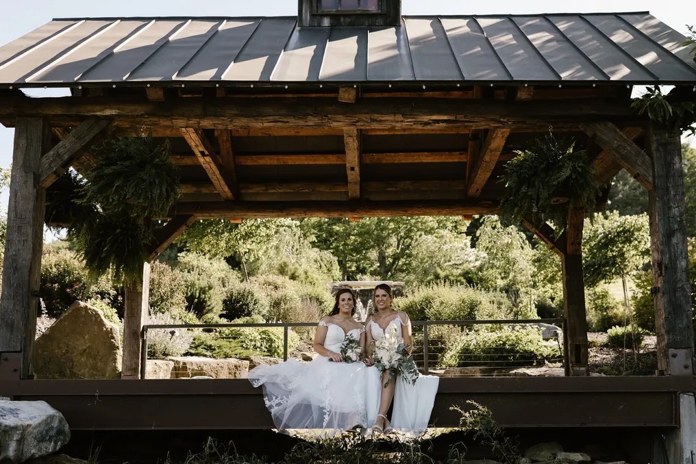 The Barn at Maple Falls #65