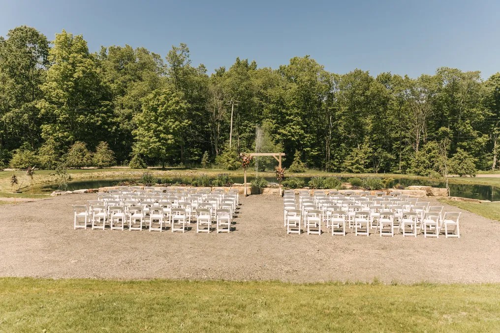 The Barn at Maple Falls #84