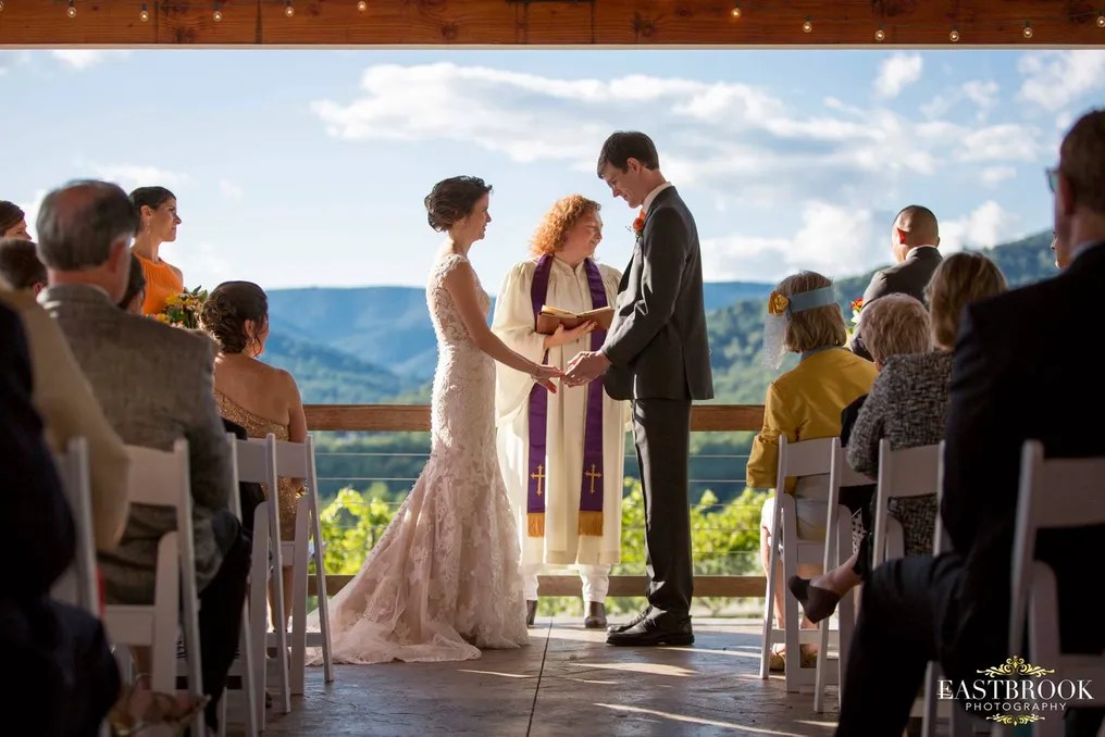 Moss Vineyards #10