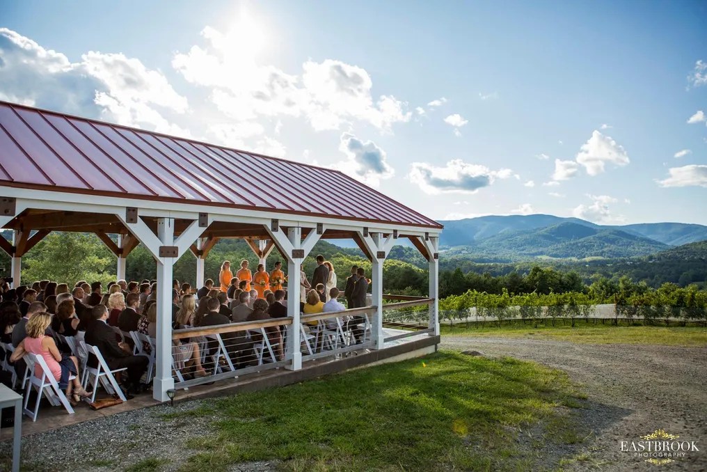 Moss Vineyards #15