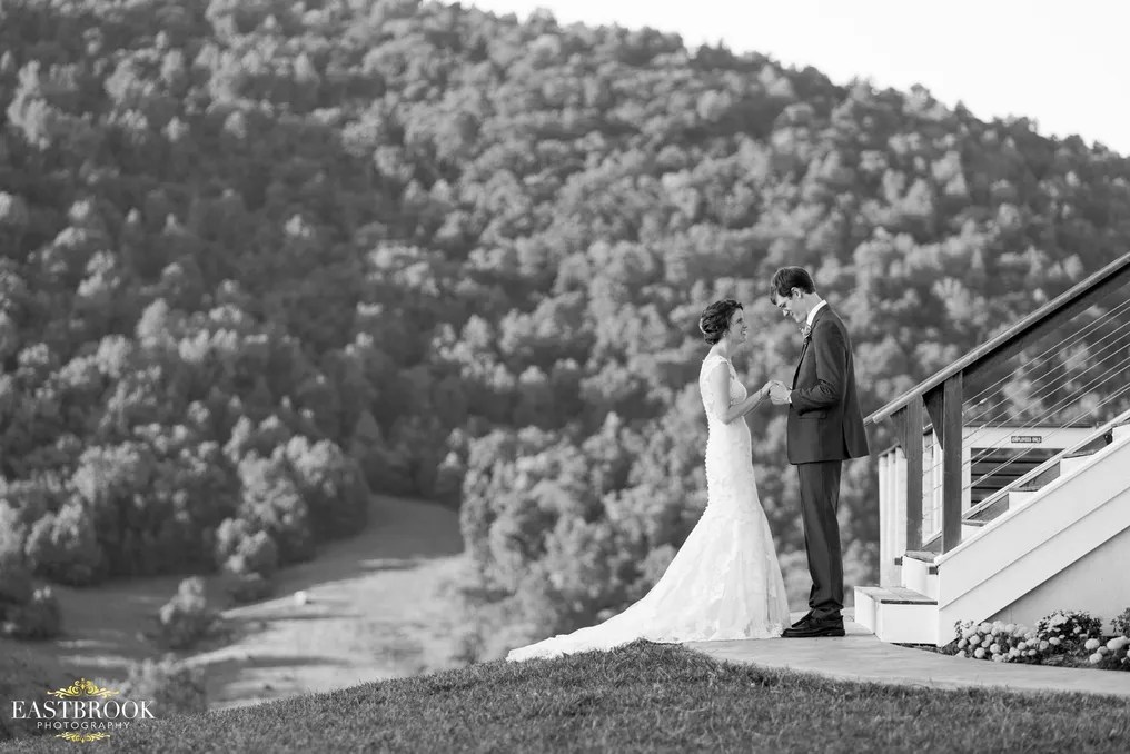 Moss Vineyards #16