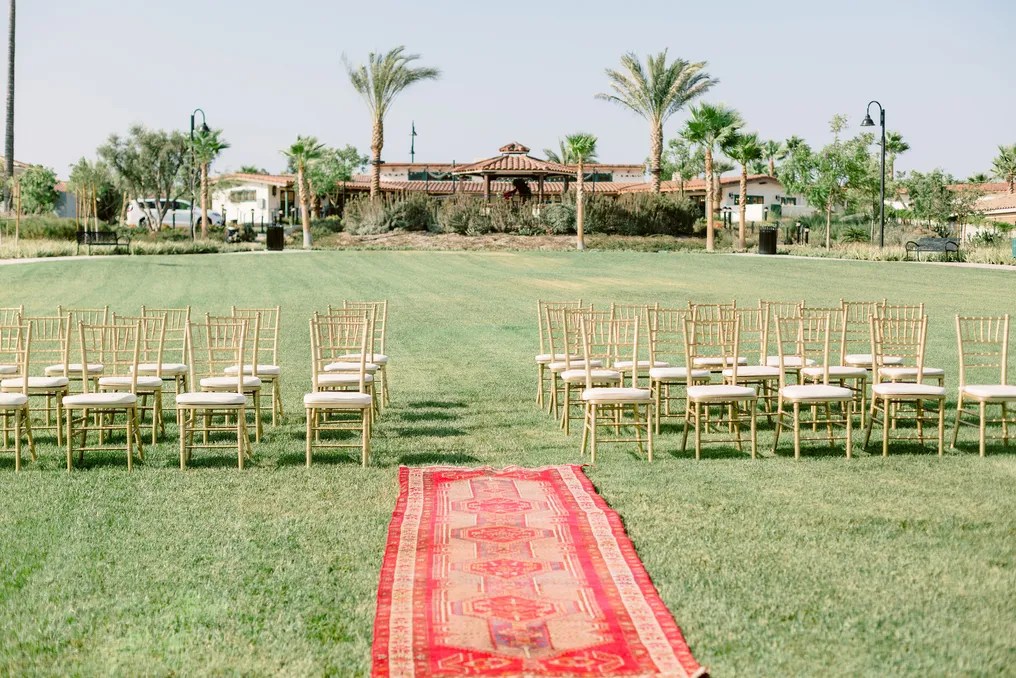 The Desi House #5