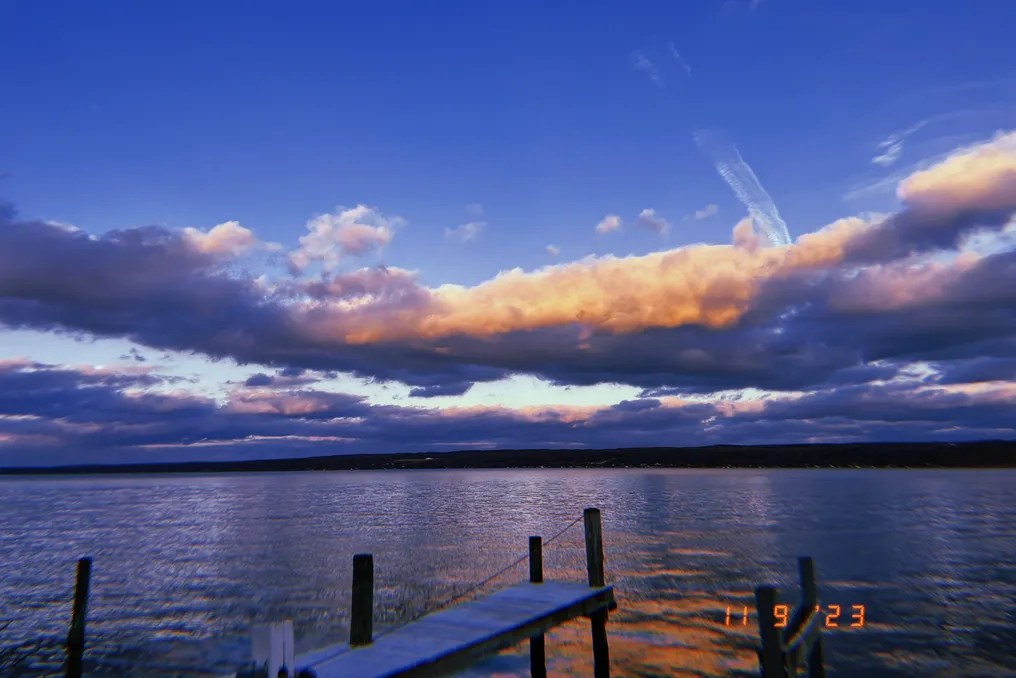 Plum Point Lodge on Seneca LLC #7