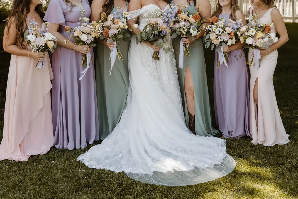 Jacobs Berry Farm #69