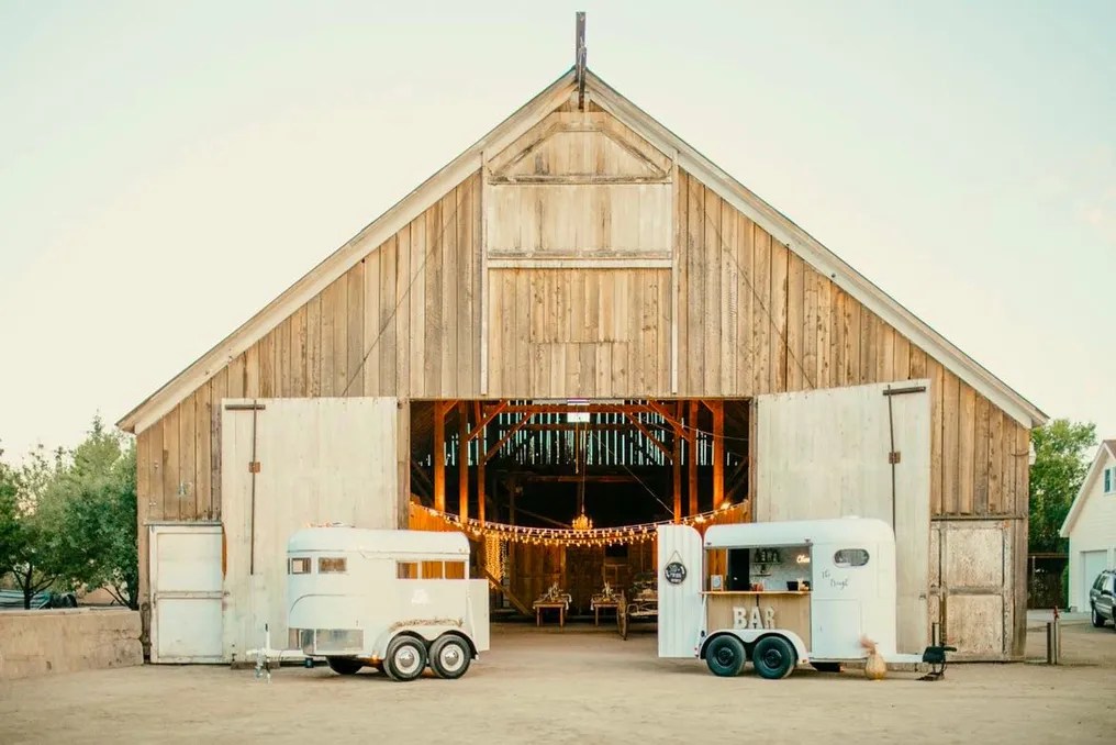 Jacobs Berry Farm #78