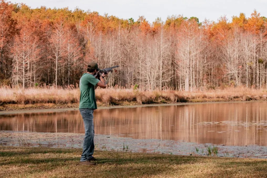 Cypress Pond Farms #11