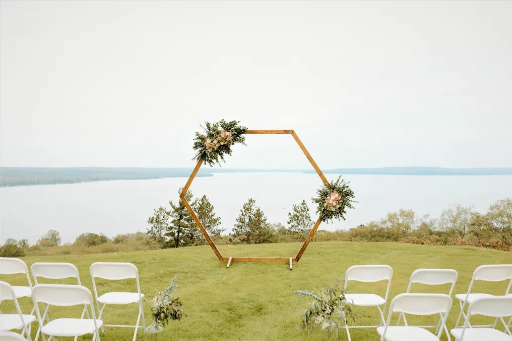 Northwoods Michigan Events #2