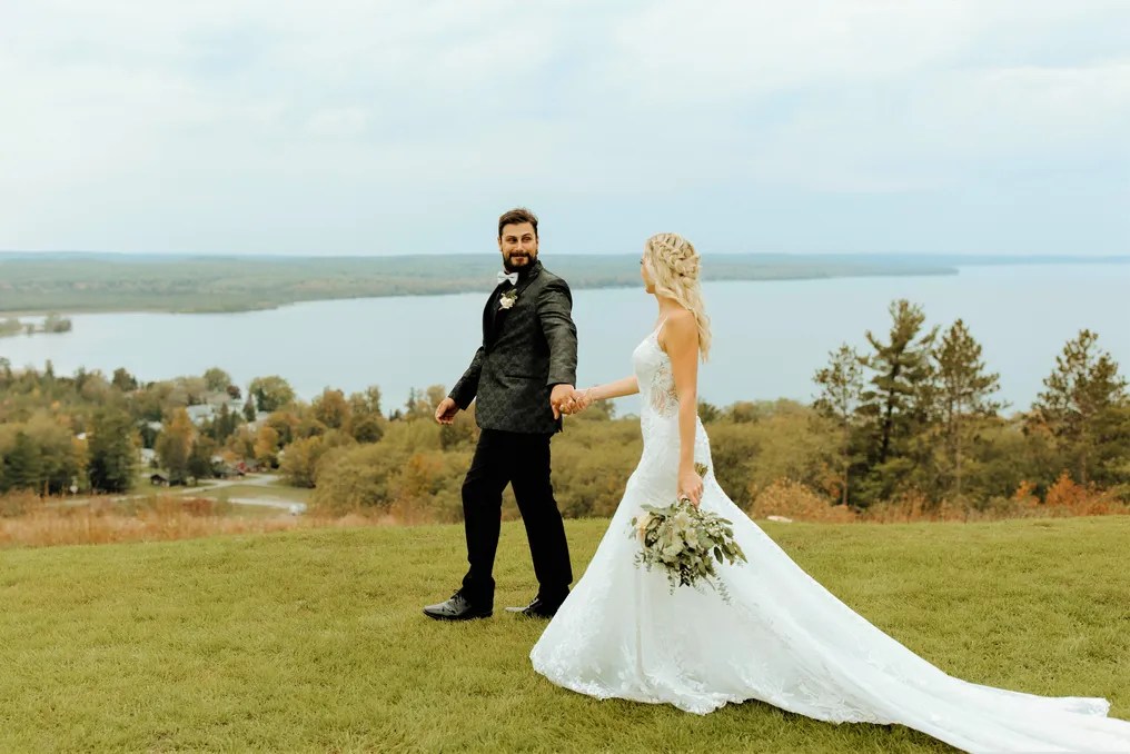 Northwoods Michigan Events #7