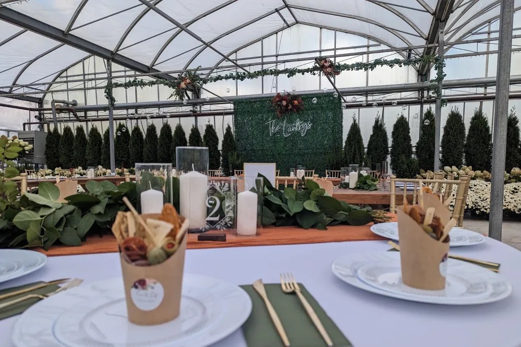 Northwoods Michigan Events #12